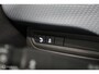 Peugeot 208 1.2 PureTech Allure | Carplay | Parkeersensor |