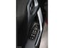 Peugeot 208 1.2 PureTech Allure | Carplay | Parkeersensor |