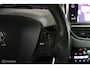 Peugeot 208 1.2 PureTech Allure | Carplay | Parkeersensor |