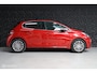 Peugeot 208 1.2 PureTech Allure | Carplay | Parkeersensor |