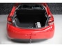 Peugeot 208 1.2 PureTech Allure | Carplay | Parkeersensor |