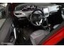 Peugeot 208 1.2 PureTech Allure | Carplay | Parkeersensor |