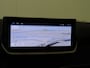 Peugeot 208 1.2 Hybrid 110 e-DCS6 Allure nrm demo | 360 Camera | Wireless Carplay | Navigatie | Climate Control |