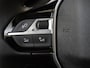 Peugeot 208 1.2 Hybrid 110 e-DCS6 Allure nrm demo | 360 Camera | Wireless Carplay | Navigatie | Climate Control |