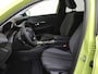 Peugeot 208 1.2 Hybrid 110 e-DCS6 Allure nrm demo | 360 Camera | Wireless Carplay | Navigatie | Climate Control |