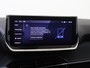 Peugeot 208 1.2 Hybrid 110 e-DCS6 Allure nrm demo | 360 Camera | Wireless Carplay | Navigatie | Climate Control |
