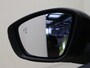 Peugeot 208 1.2 Hybrid 110 e-DCS6 Allure nrm demo | 360 Camera | Wireless Carplay | Navigatie | Climate Control |