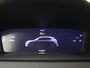 Peugeot 208 1.2 Hybrid 110 e-DCS6 Allure nrm demo | 360 Camera | Wireless Carplay | Navigatie | Climate Control |