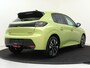 Peugeot 208 1.2 Hybrid 110 e-DCS6 Allure nrm demo | 360 Camera | Wireless Carplay | Navigatie | Climate Control |