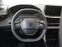 Peugeot 208 1.2 Hybrid 110 e-DCS6 Allure nrm demo | 360 Camera | Wireless Carplay | Navigatie | Climate Control |