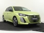 Peugeot 208 1.2 Hybrid 110 e-DCS6 Allure nrm demo | 360 Camera | Wireless Carplay | Navigatie | Climate Control |