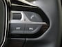Peugeot 208 1.2 Hybrid 110 e-DCS6 Allure nrm demo | 360 Camera | Wireless Carplay | Navigatie | Climate Control |