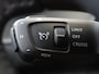 Peugeot 208 1.2 Hybrid 110 e-DCS6 Allure nrm demo | 360 Camera | Wireless Carplay | Navigatie | Climate Control |