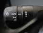 Peugeot 208 1.2 Hybrid 110 e-DCS6 Allure nrm demo | 360 Camera | Wireless Carplay | Navigatie | Climate Control |