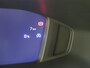 Peugeot 208 1.2 Hybrid 110 e-DCS6 Allure nrm demo | 360 Camera | Wireless Carplay | Navigatie | Climate Control |