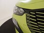 Peugeot 208 1.2 Hybrid 110 e-DCS6 Allure nrm demo | 360 Camera | Wireless Carplay | Navigatie | Climate Control |