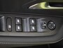 Peugeot 208 1.2 Hybrid 110 e-DCS6 Allure nrm demo | 360 Camera | Wireless Carplay | Navigatie | Climate Control |