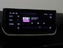 Peugeot 208 1.2 Hybrid 110 e-DCS6 Allure nrm demo | 360 Camera | Wireless Carplay | Navigatie | Climate Control |
