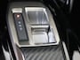 Peugeot 208 1.2 Hybrid 110 e-DCS6 Allure nrm demo | 360 Camera | Wireless Carplay | Navigatie | Climate Control |