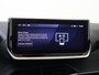Peugeot 208 1.2 Hybrid 110 e-DCS6 Allure nrm demo | 360 Camera | Wireless Carplay | Navigatie | Climate Control |