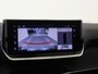 Peugeot 208 1.2 Hybrid 110 e-DCS6 Allure nrm demo | 360 Camera | Wireless Carplay | Navigatie | Climate Control |