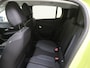 Peugeot 208 1.2 Hybrid 110 e-DCS6 Allure nrm demo | 360 Camera | Wireless Carplay | Navigatie | Climate Control |