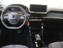 Peugeot 208 1.2 Hybrid 110 e-DCS6 Allure nrm demo | 360 Camera | Wireless Carplay | Navigatie | Climate Control |
