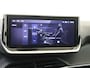 Peugeot 208 1.2 Hybrid 110 e-DCS6 Allure nrm demo | 360 Camera | Wireless Carplay | Navigatie | Climate Control |
