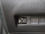 Peugeot 208 1.2 Hybrid 110 e-DCS6 Allure nrm demo | 360 Camera | Wireless Carplay | Navigatie | Climate Control |