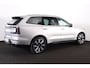 Volvo EX90 Twin Motor Performance Ultra 7p. 111 kWh - Luchtvering - Panoramadak - IntelliSafe Assist & Surround - 360º Camera - Bose audio - Verwarmde voorstoelen, stuur & achterbank - Parkeersensoren voor & achter - Head up display - Inklapbare trekhaak - 21' LMV