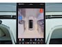 Volvo EX90 Twin Motor Performance Ultra 7p. 111 kWh - Luchtvering - Panoramadak - IntelliSafe Assist & Surround - 360º Camera - Bose audio - Verwarmde voorstoelen, stuur & achterbank - Parkeersensoren voor & achter - Head up display - Inklapbare trekhaak - 21' LMV