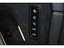 Volvo EX90 Twin Motor Performance Ultra 7p. 111 kWh - Luchtvering - Panoramadak - IntelliSafe Assist & Surround - 360º Camera - Bose audio - Verwarmde voorstoelen, stuur & achterbank - Parkeersensoren voor & achter - Head up display - Inklapbare trekhaak - 21' LMV