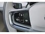 Volvo EX90 Twin Motor Performance Ultra 7p. 111 kWh - Luchtvering - Panoramadak - IntelliSafe Assist & Surround - 360º Camera - Bose audio - Verwarmde voorstoelen, stuur & achterbank - Parkeersensoren voor & achter - Head up display - Inklapbare trekhaak - 21' LMV