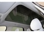 Volvo EX90 Twin Motor Performance Ultra 7p. 111 kWh - Luchtvering - Panoramadak - IntelliSafe Assist & Surround - 360º Camera - Bose audio - Verwarmde voorstoelen, stuur & achterbank - Parkeersensoren voor & achter - Head up display - Inklapbare trekhaak - 21' LMV