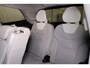 Volvo EX90 Twin Motor Performance Ultra 7p. 111 kWh - Luchtvering - Panoramadak - IntelliSafe Assist & Surround - 360º Camera - Bose audio - Verwarmde voorstoelen, stuur & achterbank - Parkeersensoren voor & achter - Head up display - Inklapbare trekhaak - 21' LMV
