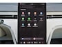 Volvo EX90 Twin Motor Performance Ultra 7p. 111 kWh - Luchtvering - Panoramadak - IntelliSafe Assist & Surround - 360º Camera - Bose audio - Verwarmde voorstoelen, stuur & achterbank - Parkeersensoren voor & achter - Head up display - Inklapbare trekhaak - 21' LMV