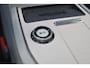 Volvo EX90 Twin Motor Performance Ultra 7p. 111 kWh - Luchtvering - Panoramadak - IntelliSafe Assist & Surround - 360º Camera - Bose audio - Verwarmde voorstoelen, stuur & achterbank - Parkeersensoren voor & achter - Head up display - Inklapbare trekhaak - 21' LMV