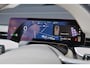 Volvo EX90 Twin Motor Performance Ultra 7p. 111 kWh - Luchtvering - Panoramadak - IntelliSafe Assist & Surround - 360º Camera - Bose audio - Verwarmde voorstoelen, stuur & achterbank - Parkeersensoren voor & achter - Head up display - Inklapbare trekhaak - 21' LMV