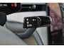 Volvo EX90 Twin Motor Performance Ultra 7p. 111 kWh - Luchtvering - Panoramadak - IntelliSafe Assist & Surround - 360º Camera - Bose audio - Verwarmde voorstoelen, stuur & achterbank - Parkeersensoren voor & achter - Head up display - Inklapbare trekhaak - 21' LMV