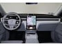 Volvo EX90 Twin Motor Performance Ultra 7p. 111 kWh - Luchtvering - Panoramadak - IntelliSafe Assist & Surround - 360º Camera - Bose audio - Verwarmde voorstoelen, stuur & achterbank - Parkeersensoren voor & achter - Head up display - Inklapbare trekhaak - 21' LMV