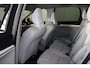 Volvo EX90 Twin Motor Performance Ultra 7p. 111 kWh - Luchtvering - Panoramadak - IntelliSafe Assist & Surround - 360º Camera - Bose audio - Verwarmde voorstoelen, stuur & achterbank - Parkeersensoren voor & achter - Head up display - Inklapbare trekhaak - 21' LMV