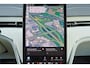 Volvo EX90 Twin Motor Performance Ultra 7p. 111 kWh - Luchtvering - Panoramadak - IntelliSafe Assist & Surround - 360º Camera - Bose audio - Verwarmde voorstoelen, stuur & achterbank - Parkeersensoren voor & achter - Head up display - Inklapbare trekhaak - 21' LMV