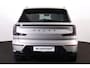 Volvo EX90 Twin Motor Performance Ultra 7p. 111 kWh - Luchtvering - Panoramadak - IntelliSafe Assist & Surround - 360º Camera - Bose audio - Verwarmde voorstoelen, stuur & achterbank - Parkeersensoren voor & achter - Head up display - Inklapbare trekhaak - 21' LMV