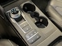 Ford Kuga 2.5 PHEV Vignale 225PK Automaat | Adaptive Cruise | B&O Sound | El. Achterklep