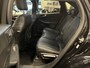 Ford Kuga 2.5 PHEV Vignale 225PK Automaat | Adaptive Cruise | B&O Sound | El. Achterklep