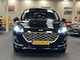 Ford Kuga 2.5 PHEV Vignale 225PK Automaat | Adaptive Cruise | B&O Sound | El. Achterklep