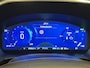 Ford Kuga 2.5 PHEV Vignale 225PK Automaat | Adaptive Cruise | B&O Sound | El. Achterklep