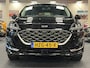Ford Kuga 2.5 PHEV Vignale 225PK Automaat | Adaptive Cruise | B&O Sound | El. Achterklep