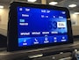 Ford Kuga 2.5 PHEV Vignale 225PK Automaat | Adaptive Cruise | B&O Sound | El. Achterklep