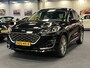 Ford Kuga 2.5 PHEV Vignale 225PK Automaat | Adaptive Cruise | B&O Sound | El. Achterklep